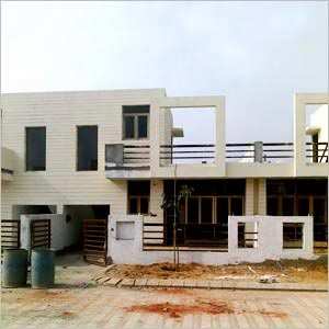 3 BHK Bungalow For Sale in Prime Location