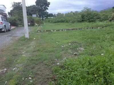 200 Sq yard Residential plot For Sale at Rohtak
