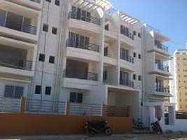 Furnished 2 BHK Flat are Available in Develop Area