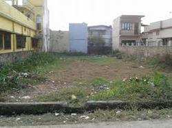 Residential Plot For Sale In Durga Colony, Rohtak