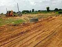 Residential Plot For Sale In Amrit Colony Rohtak. Near Sunaria Chowk