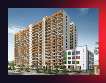 Property for sale in Mohan Nagar, Ghaziabad