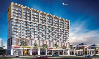 188 Sq.ft. Commercial Shops for Sale in Mohan Nagar, Ghaziabad