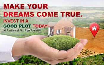 215 Sq. Yards Commercial Lands /Inst. Land for Sale in Yamuna Expressway, Greater Noida