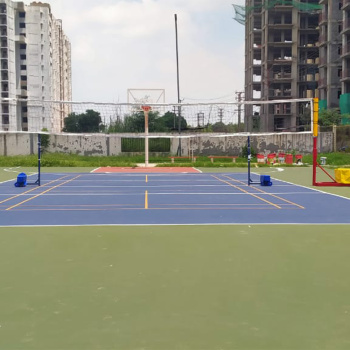 Property for sale in NH 24 Highway, Ghaziabad