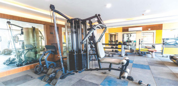 Property for sale in NH 24 Highway, Ghaziabad