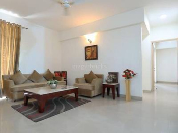 Property for sale in NH 24 Highway, Ghaziabad