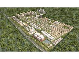 135 Sq. Yards Residential Plot for Sale in NH 24 Highway NH 24 Highway, Ghaziabad