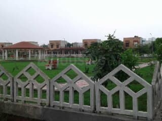 Property for sale in Surajpur Site C Industrial, Greater Noida
