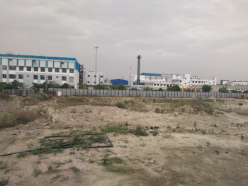 Property for sale in Surajpur Site C Industrial, Greater Noida