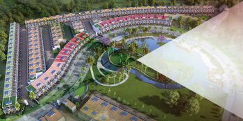 113 Sq. Yards Residential Plot for Sale in Yamuna Expressway Yamuna Expressway, Greater Noida