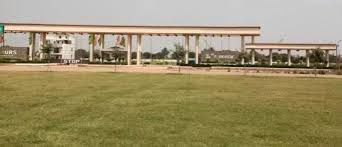 150 Sq. Yards Residential Plot for Sale in Greater Noida