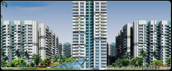 Property for sale in Chi V, Greater Noida