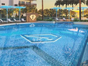 Property for sale in Chi V, Greater Noida