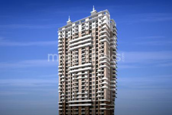 Property for sale in Chi V, Greater Noida