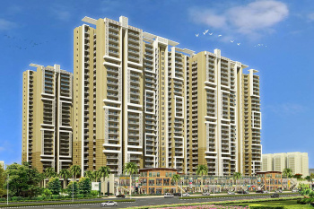 Property for sale in Chi V, Greater Noida
