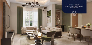 Property for sale in Wave City, Ghaziabad