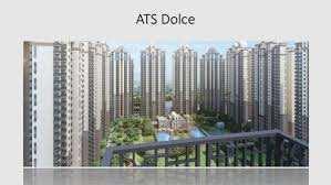 3 BHK Flat For Sale In Sector Zeta 1, Greater Noida