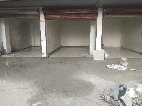 Commercial Shop For Sale In Pro Sattyam Complex