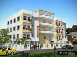 3 Bhk Flats & Apartments for Sale Ghaziabad