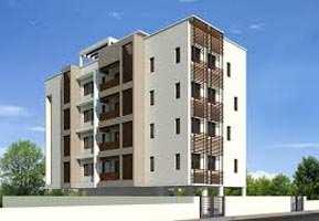 Available 2 Bhk Flat for Sale At Ghaziabad
