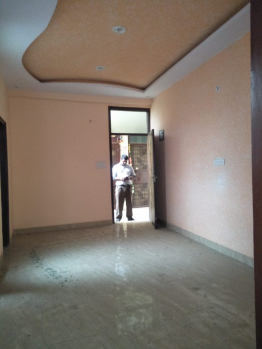 3 BHK Builder Floor for Sale in Uttar Pradesh (900 Sq.ft.)