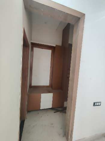 Freehold property GDA Authorised Property