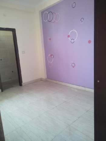 Property for sale in DLF Colony, Ghaziabad