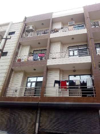 Property for sale in Dlf Ankur Vihar, Ghaziabad