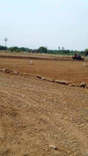Property for sale in Phaltan, Satara