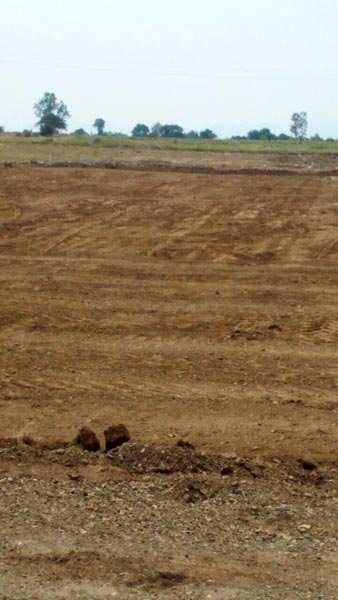 Property for sale in Phaltan, Satara