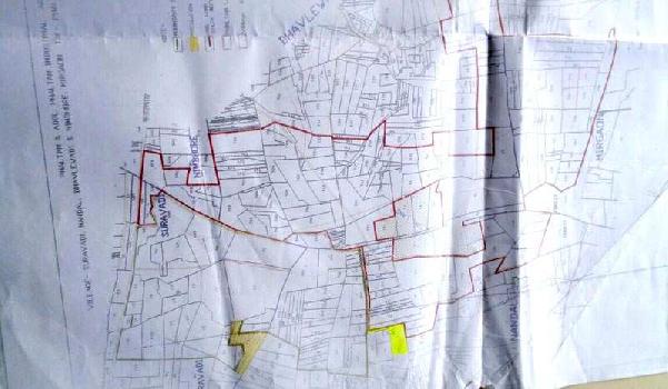 Property for sale in Phaltan, Satara