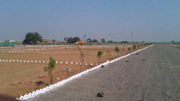 Property for sale in Phaltan, Satara
