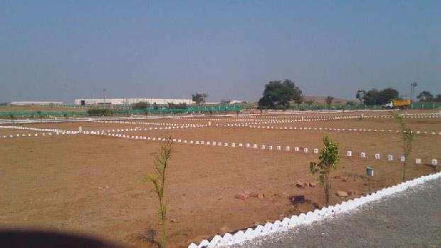 Property for sale in Phaltan, Satara
