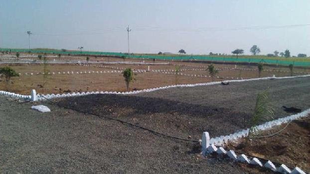 Property for sale in Phaltan, Satara