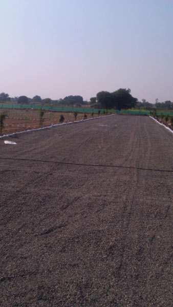 Property for sale in Phaltan, Satara