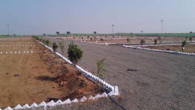 Property for sale in Phaltan, Satara
