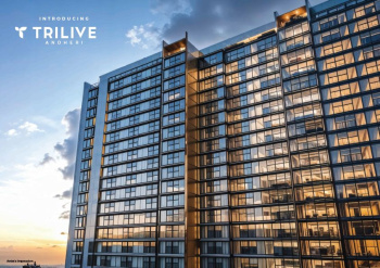 185 Sq.ft. Studio Apartments for Sale in Andheri East, Mumbai