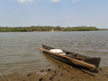 Property for sale in Kannapuram, Kannur