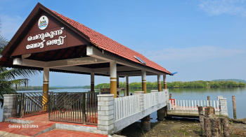 Property for sale in Kannapuram, Kannur