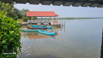 Property for sale in Kannapuram, Kannur