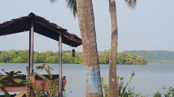 Property for sale in Kannapuram, Kannur