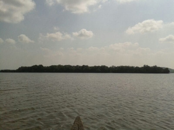 Property for sale in Kannapuram, Kannur