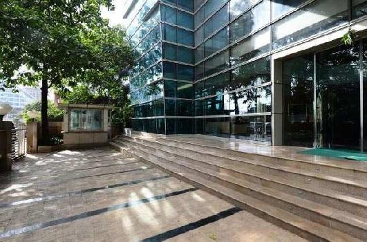 Office Space for Rent In Goregaon East