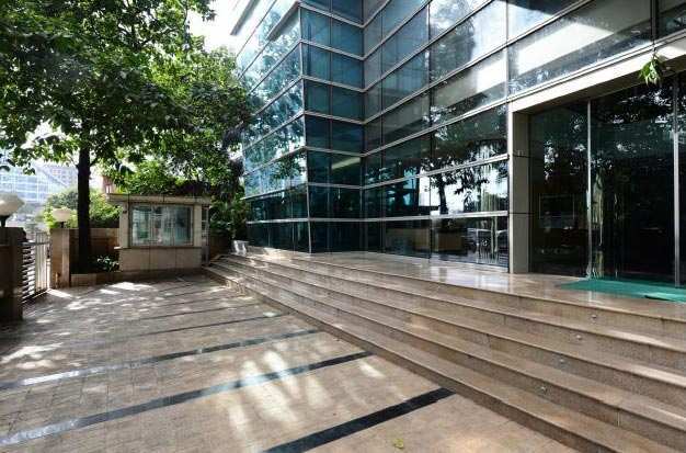 Office Space For Rent In Goregaon East