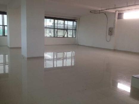 Property for sale in Bandra West, Mumbai