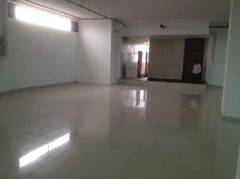 Property for sale in Bandra West, Mumbai