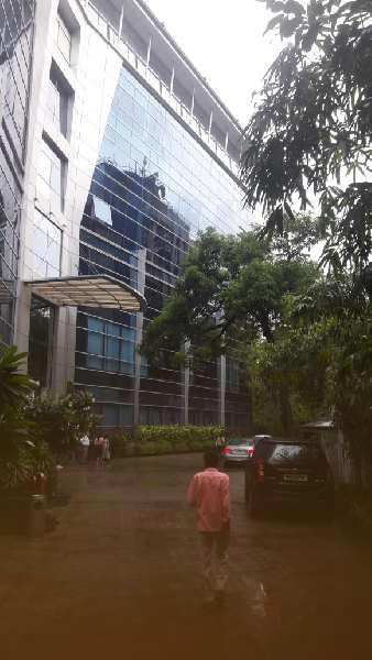 Office Space Available For Rent In Chakala Andheri East