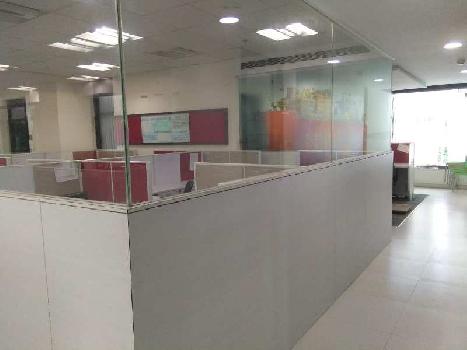Office Space Available For Sale In Sakinaka, Andheri East, Mumbai