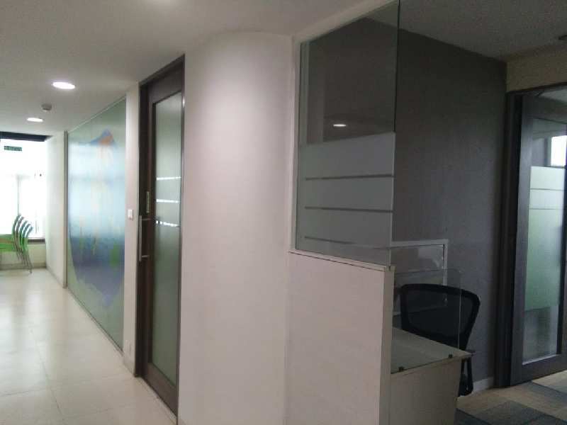 Office Space Available For Rent In Andheri East Mumbai